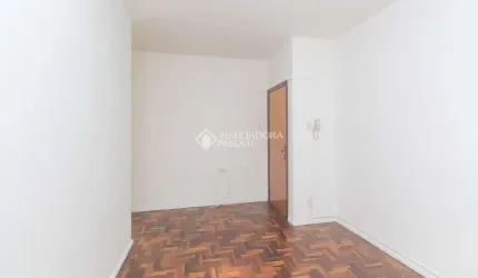Apartamento com 1 quarto para alugar na Avenida Plínio Brasil Milano, 260, Higienópolis, Porto Alegre, 48 m2 por R$ 1.600