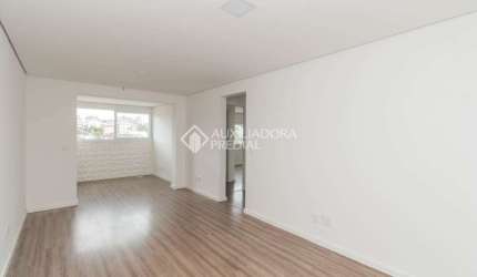 Apartamento com 2 quartos para alugar na Rua Leite de Castro, 341, Jardim Itu Sabará, Porto Alegre, 83 m2 por R$ 1.990
