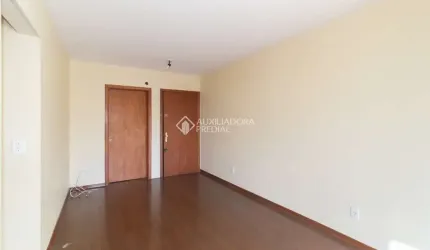 Apartamento com 2 quartos para alugar na Avenida Icaraí, 1254, Cristal, Porto Alegre, 82 m2 por R$ 2.000