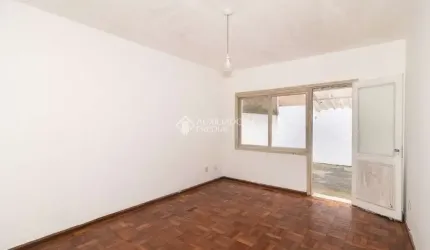 Apartamento com 1 quarto para alugar na Rua Mucio Teixeira, 95, Menino Deus, Porto Alegre, 55 m2 por R$ 1.450
