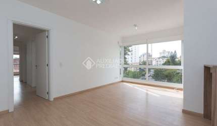 Apartamento com 3 quartos para alugar na Rua Bezerra de Menezes, 623, Passo da Areia, Porto Alegre, 80 m2 por R$ 2.550