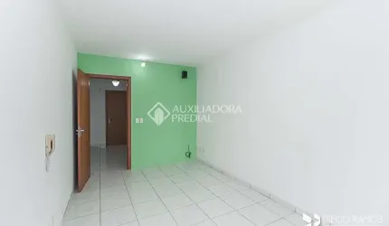 Sala comercial para alugar na Rua José de Alencar, 1073, Menino Deus, Porto Alegre, 26 m2 por R$ 800