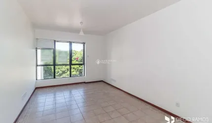 Sala comercial para alugar na Rua Itororó, 211, Menino Deus, Porto Alegre, 37 m2 por R$ 1.300