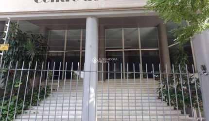 Ponto comercial para alugar na Rua Vinte e Quatro de Outubro, 624, Moinhos de Vento, Porto Alegre, 1690 m2 por R$ 50.000