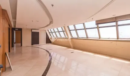 Sala comercial para alugar na Rua dos Andradas, 1001, Centro Histórico, Porto Alegre, 695 m2 por R$ 8.000
