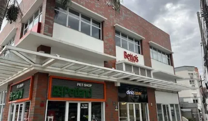 Ponto comercial para alugar na Avenida Protásio Alves, 2971, Petrópolis, Porto Alegre, 350 m2 por R$ 12.500