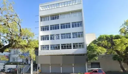 Prédio para alugar na Avenida Protásio Alves, 2289, Petrópolis, Porto Alegre, 2200 m2 por R$ 33.000