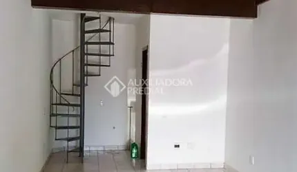 Ponto comercial para alugar na Avenida da Cavalhada, 5956, Cavalhada, Porto Alegre, 50 m2 por R$ 2.000
