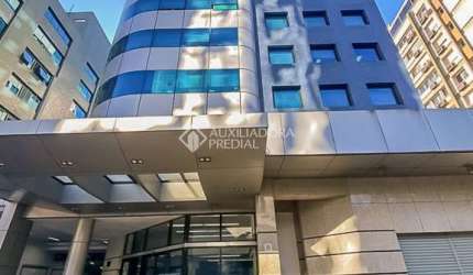 Apartamento para alugar na Rua Mostardeiro, 800, Moinhos de Vento, Porto Alegre, 490 m2 por R$ 59.000