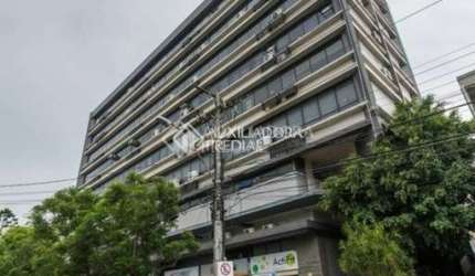 Ponto comercial para alugar na Rua Ernesto da Fontoura, 1493, São Geraldo, Porto Alegre, 73 m2 por R$ 1.690
