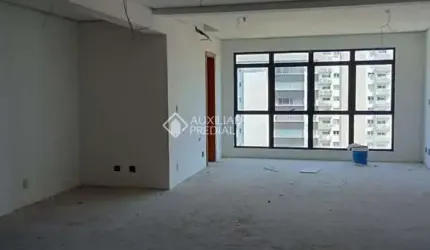 Prédio para alugar na Avenida Carlos Gomes, 1859, Petrópolis, Porto Alegre, 150 m2 por R$ 5.500
