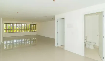 Sala comercial para alugar na Rua Barbedo, 250, Menino Deus, Porto Alegre, 48 m2 por R$ 2.800