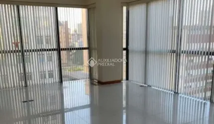 Sala comercial para alugar na Avenida Getúlio Vargas, 908, Menino Deus, Porto Alegre, 43 m2 por R$ 1.400