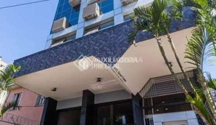 Sala comercial para alugar na Rua José de Alencar, 1073, Menino Deus, Porto Alegre, 30 m2 por R$ 810