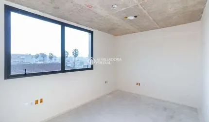 Sala comercial para alugar na Avenida Getúlio Vargas, 769, Menino Deus, Porto Alegre, 20 m2 por R$ 900