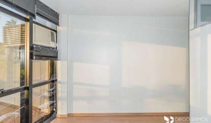 Sala comercial para alugar na Avenida Protásio Alves, 3161, Petrópolis, Porto Alegre, 37 m2 por R$ 550