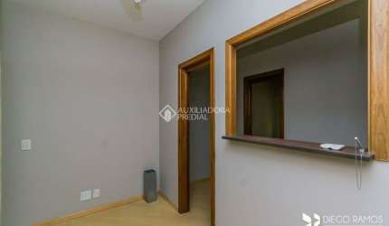 Sala comercial para alugar na Rua Vinte e Quatro de Outubro, 946, Moinhos de Vento, Porto Alegre, 41 m2 por R$ 1.100