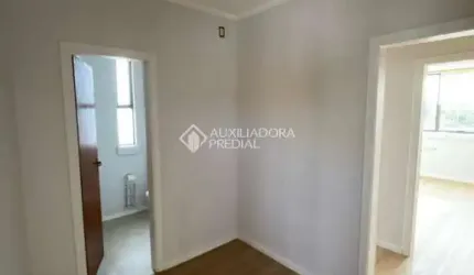Sala comercial para alugar na Rua Barão de Cerro Largo, 11, Menino Deus, Porto Alegre, 39 m2 por R$ 1.800