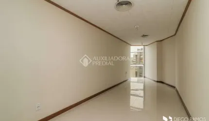 Sala comercial para alugar na Rua Mostardeiro, 333, Independência, Porto Alegre, 53 m2 por R$ 2.000