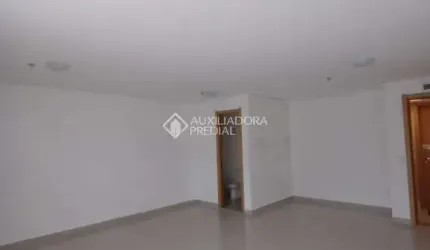 Sala comercial para alugar na Avenida Loureiro da Silva, 1960, Cidade Baixa, Porto Alegre, 54 m2 por R$ 2.200