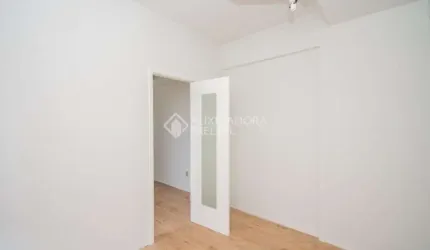 Sala comercial para alugar na Avenida Coronel Lucas de Oliveira, 15, Petrópolis, Porto Alegre, 25 m2 por R$ 850
