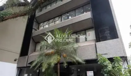 Sala comercial para alugar na Rua Luciana de Abreu, 337, Moinhos de Vento, Porto Alegre, 68 m2 por R$ 1.750