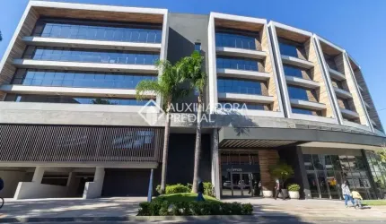 Sala comercial para alugar na Rua Doutor Armando Barbedo, 425, Tristeza, Porto Alegre, 34 m2 por R$ 2.400