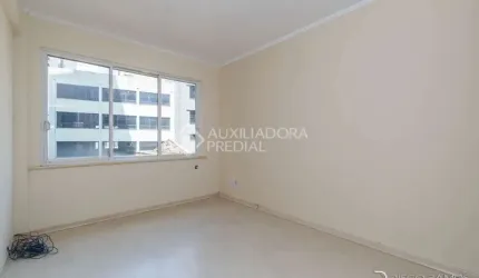 Sala comercial para alugar na Rua dos Andradas, 1251, Centro Histórico, Porto Alegre, 40 m2 por R$ 700