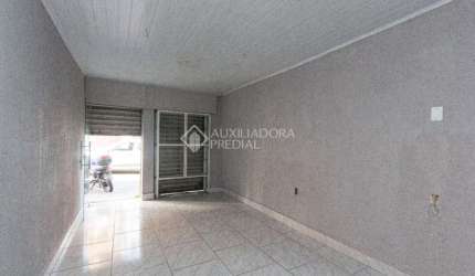 Ponto comercial para alugar na Rua Doutor Barros Cassal, 382, Floresta, Porto Alegre, 85 m2 por R$ 2.500