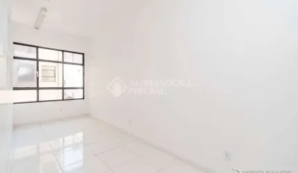 Sala comercial para alugar na Rua dos Andradas, 1781, Centro Histórico, Porto Alegre, 43 m2 por R$ 1.500