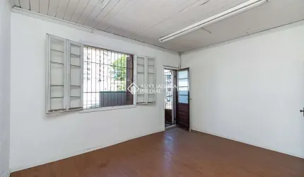 Sala comercial para alugar na Avenida Protásio Alves, 700, Rio Branco, Porto Alegre, 80 m2 por R$ 1.690