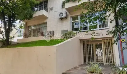 Sala comercial para alugar na Rua Dom Pedro II, 903, São João, Porto Alegre, 88 m2 por R$ 1.250