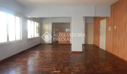 Sala comercial para alugar na Avenida Júlio de Castilhos, 596, Centro Histórico, Porto Alegre, 64 m2 por R$ 1.200