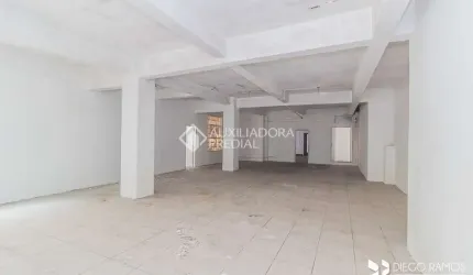 Sala comercial para alugar na Rua General Câmara, 52, Centro Histórico, Porto Alegre, 631 m2 por R$ 9.000