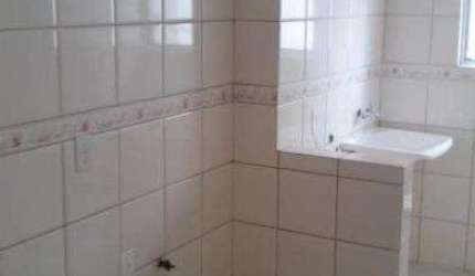 Apartamento em Campinas São José sc