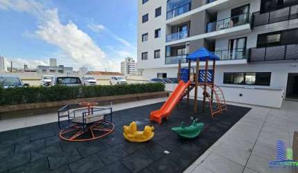 Residencial Vivendas Home Club