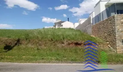 Terreno na Pedra Branca