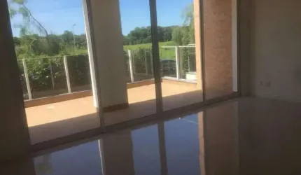 Apartamento para Venda em Palhoça, Pedra Branca, 3 dormitórios, 1 suíte, 2 banheiros, 2 vagas