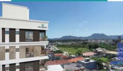 San Pietro Residence