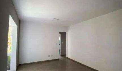 Apartamento no Kobrasol São José