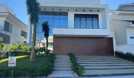 Casa na Pedra Branca em obras