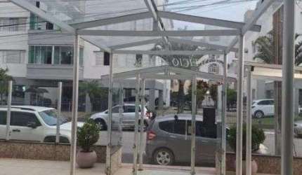 Apartamento no Kobrasol
