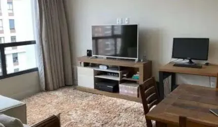 Residencial Pátio Civitas