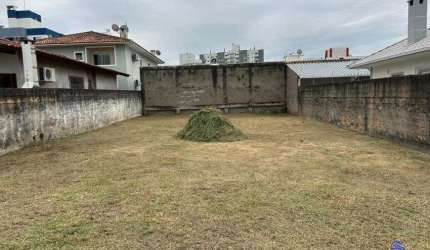 Terreno Residencial no Pagani