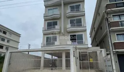 APARTAMENTO Á VENDA NO NEVES - SAINT MARK II