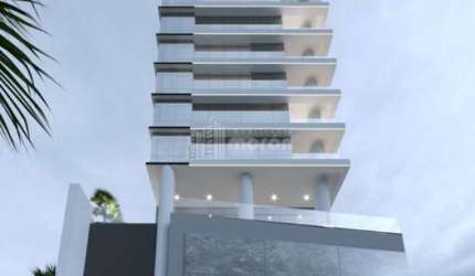 SALAS COMERCIAIS Á VENDA NO CENTRO- EDIFÍCIO PARTICA 805