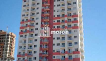 COBERTURA À VENDA NO CENTRO - EDIFÍCIO IMPERADOR