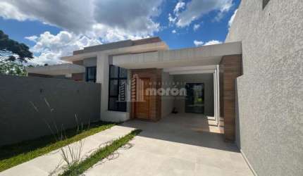 CASA Á VENDA NO UVARANAS