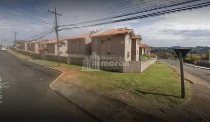 APARTAMENTO PARA VENDA E LOCAÇÃO NO NEVES