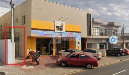 KITNET MOBILIADA PARA ALUGAR EM UVARANAS